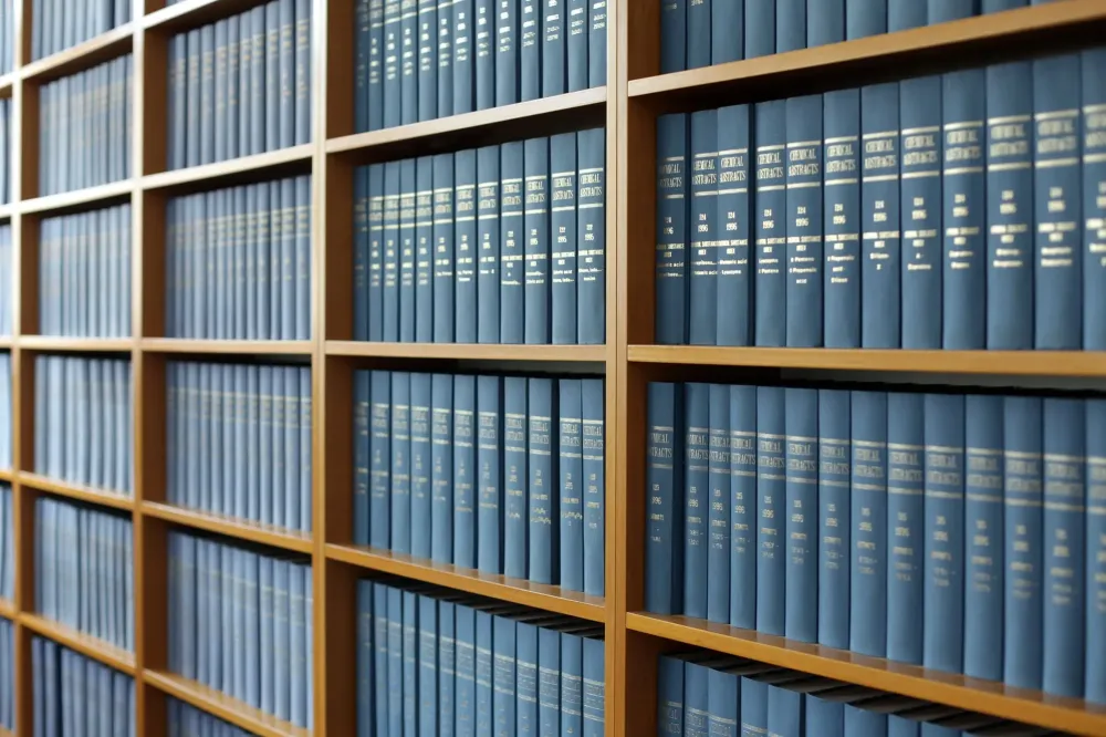 Le cas social - Octobre 2025