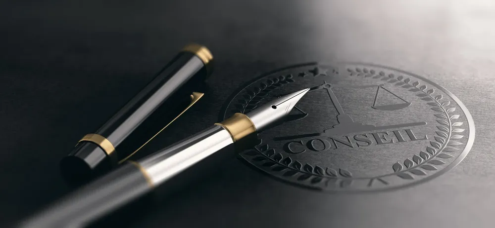 formation près de Blanquefort